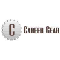 Career Gear Manpower Solutions logo - Similar company to Krish Placmement - Job Consultancy 9327231284