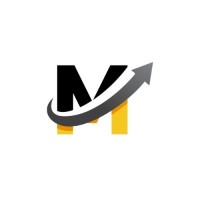 Miqa Media logo - Similar company to Dangl Realty™️