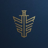 Ratio Legal Services logo - Similar company to Debating Europe