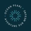 OCEAN PEARL logo - Similar company to Declic Events