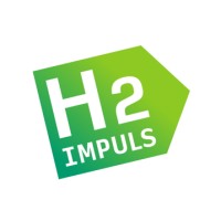 H2 Impuls logo - Similar company to Effeqt