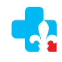 Irmandade da Santa Casa de Misericórdia de Lorena logo - Similar company to Unimed Lorena