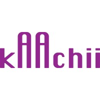 Dongguan Kaachii Garment Co., Ltd. logo - Similar company to Maya Garment Co.,Ltd