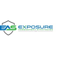 Exposure Assessment Strategies, Inc. logo - Similar company to Memorized
