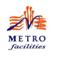 Metro Facilities Sdn Bhd logo - Similar company to Rc Asia Engineering Sdn Bhd