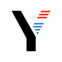 Yachtsnl logo - Similar company to Boei26
