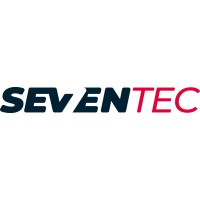 SEVENTEC logo - Similar company to Atiq Educación