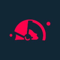 Estudonauta logo - Similar company to Hostnet Internet