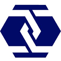Kitworks logo - Similar company to Amtoss