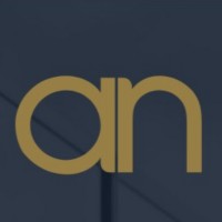 the advisory network GmbH logo - Similar company to Advisory.Network