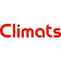 CLIMATS logo - Similar company to Cincinnati Sub-Zero