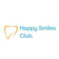 Happy Smiles Club logo - Similar company to The Probe