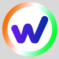 Web Smile India logo - Similar company to Manak Analytics & Development