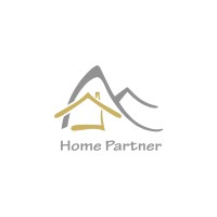 Home Partner SA logo - Similar company to Solved Part Of Parella Group