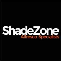 Shade Zone logo - Similar company to Open Space Concepts