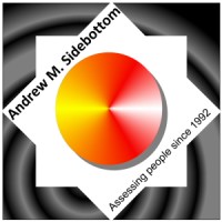 Andrew M. Sidebottom - Psychometric Testing logo - Similar company to Ocd Support - Hull & East Yorkshire