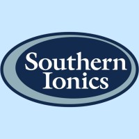 Southern Ionics Incorporated logo - Similar company to T3Electrical Solutions