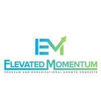 Elevated Momentum LLC logo - Similar company to Platinum Edge Properties