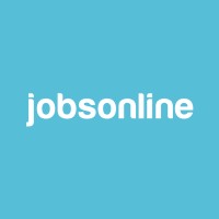 Jobsonline logo - Similar company to Google Advies