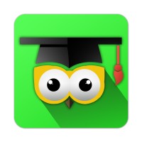 Class Connect (Bunad Technologies Services Private Limited)