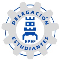 Delegación EPEF Ferrol logo - Similar company to Coeticor