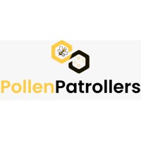 POLLEN PATROLLERS logo - Similar company to Instollar