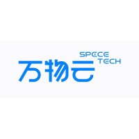万物云空间科技服务股份有限公司 logo - Similar company to 万物梁行