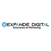 EXPANDE DIGITAL CONSULTORES SPA logo - Similar company to Expande Digital
