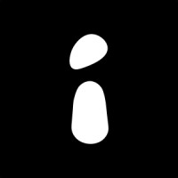 Inferity AI logo - Similar company to Hawkview Labs