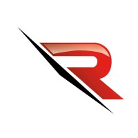 Grupo Digital Recovery logo - Similar company to Ransomware Help Us