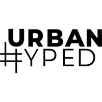 URBANHYPED LLC logo - Similar company to Quicksilver Capital
