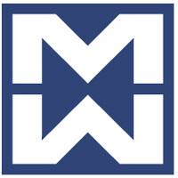 Марчегалия logo - Similar company to Arcobaleno S.R.L.