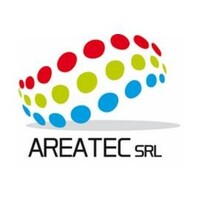 AREATEC SRL logo - Similar company to Monteiro Engenharia Industrial