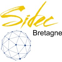 SIDEC BRETAGNE logo - Similar company to Cottin Autocars & Voyages