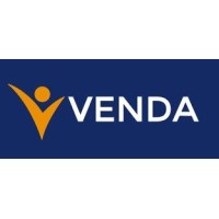 Venda Group Pty Ltd logo - Similar company to Go Eat