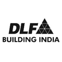 DLF logo - Similar company to Darchglobal