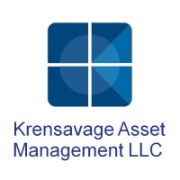 Krensavage Asset Management LLC