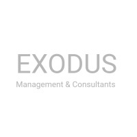 Exodus Management & Consultants logo - Similar company to A-Level Social Interventions Limited