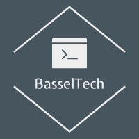 BasselTech logo - Similar company to Shebak