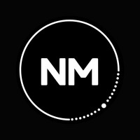 Nimed Marketing S.L. logo - Similar company to Karlsbridge