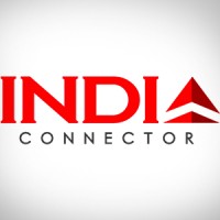 Sanjeev BTC logo - Similar company to Wellnessta