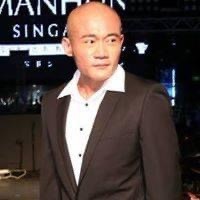 Micah Lim Real Estate Singapore logo - Similar company to Bd Cranetech