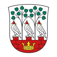Frederiksberg Kommune/Copenhagen Culture 1996