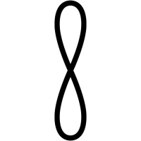 CHIONIA logo - Similar company to Boost Digital