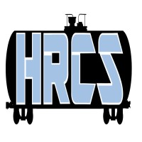 Hollidaysburg Rail Car Services, LLC logo - Similar company to Seven D Windows