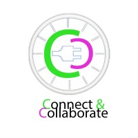 Connect & Collaborate with Phanice Shamalla – Entrepreneur & Business Coach logo - Similar company to Rh Trusted Advisor Group