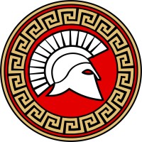 Athena Contracting Inc logo - Similar company to Fab-Weld Llc.