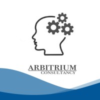 Arbitrium Consultancy Ltd logo - Similar company to First Choice Care Solutions