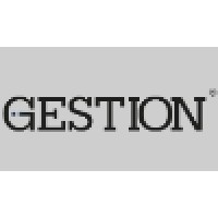 Revista GESTION logo - Similar company to Librería Kolima