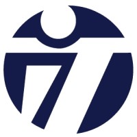 IT matcher ApS logo - Similar company to Exopi